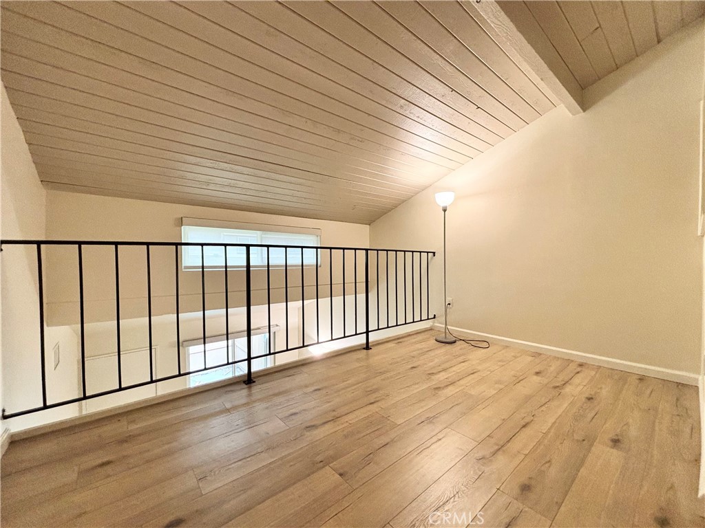 MLS #PW25277287 image #18