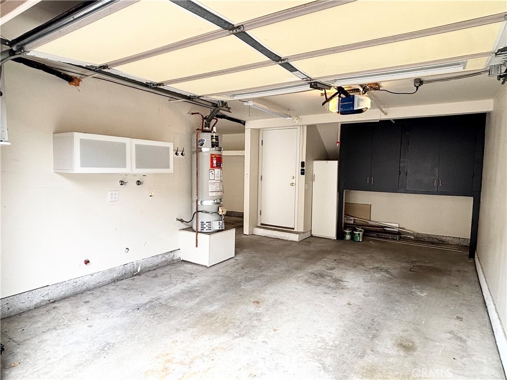 MLS #PW25277287 image #19