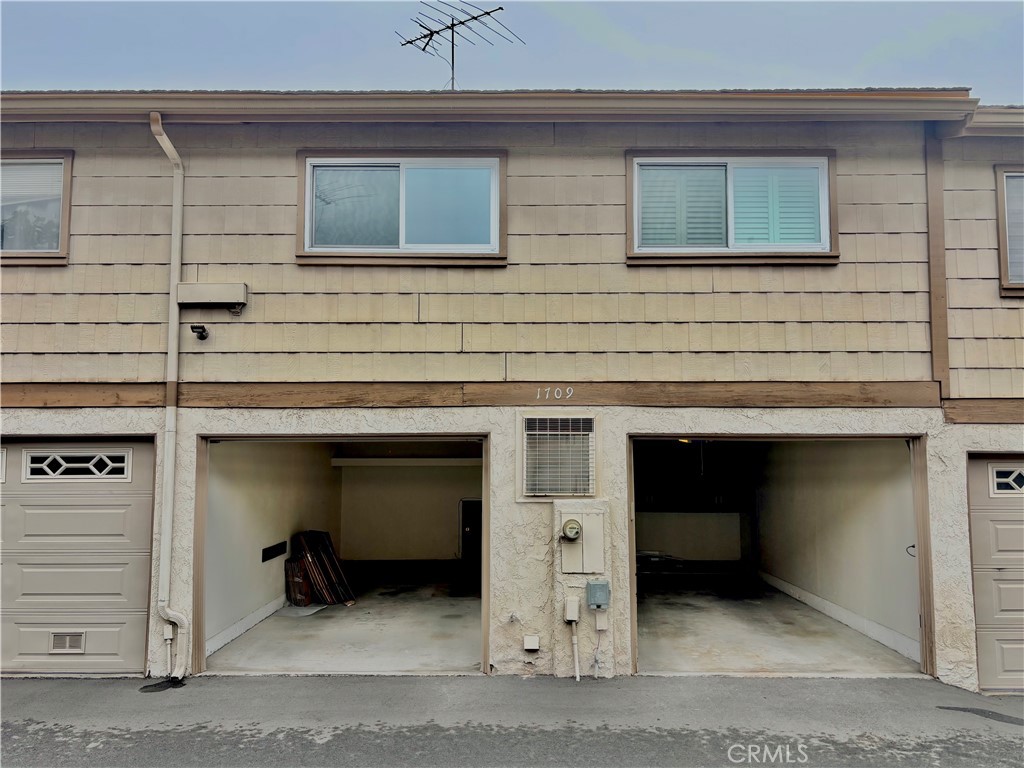 MLS #PW25277287 image #20