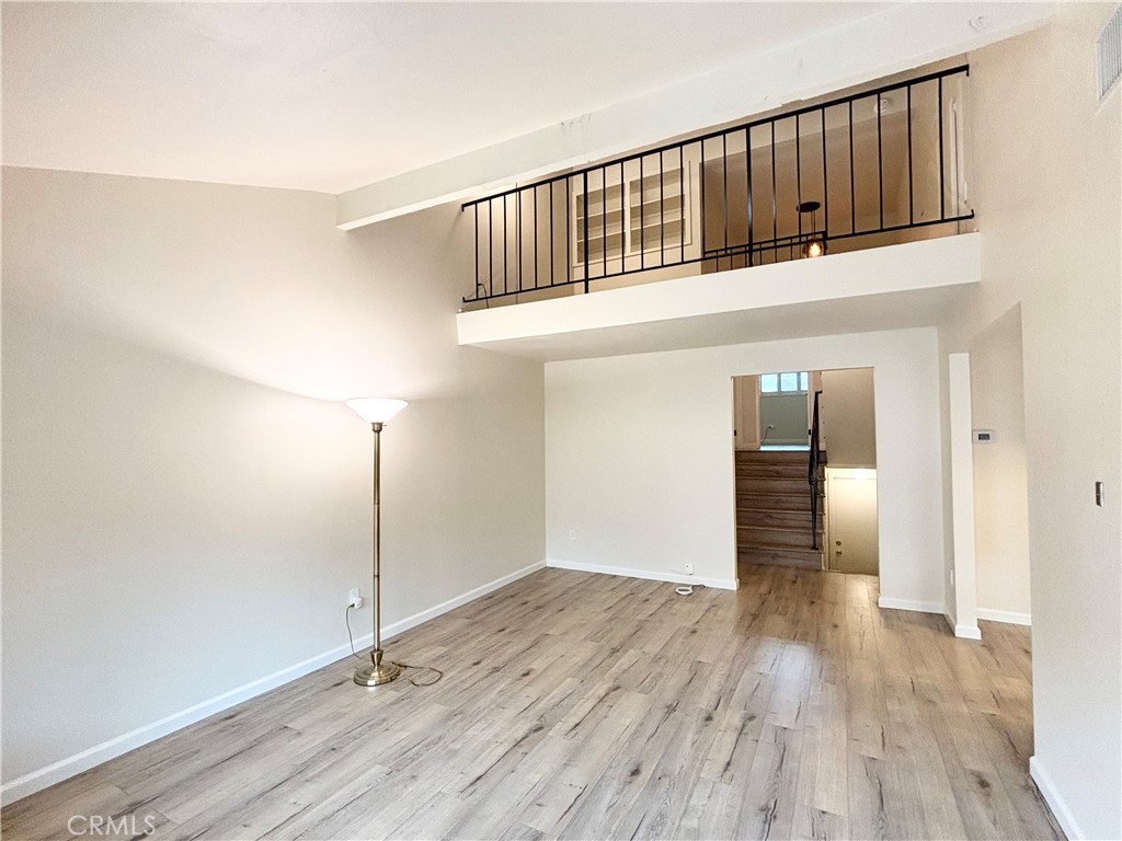 MLS #PW25277287 image #5