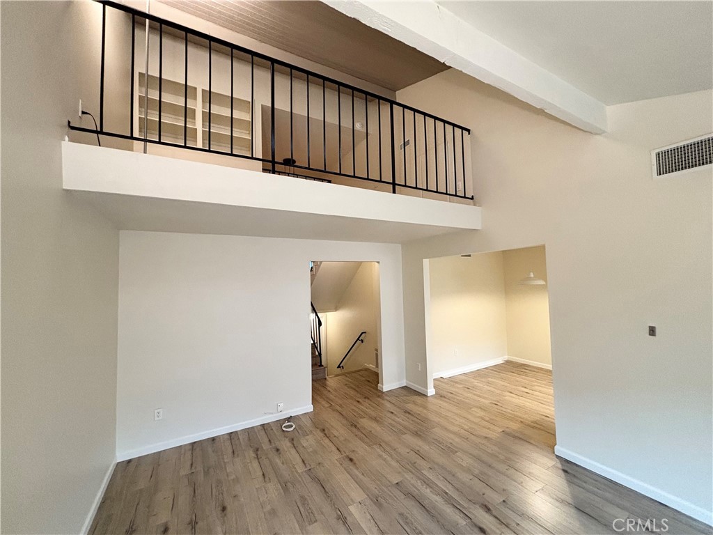 MLS #PW25277287 image #6