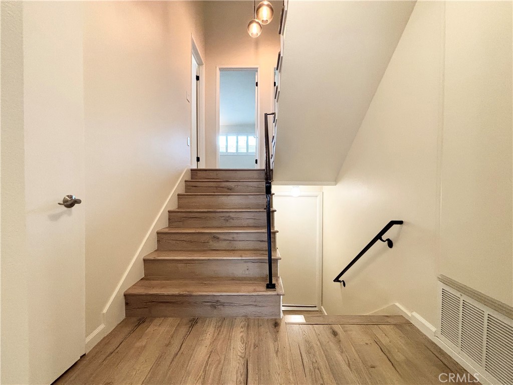 MLS #PW25277287 image #7