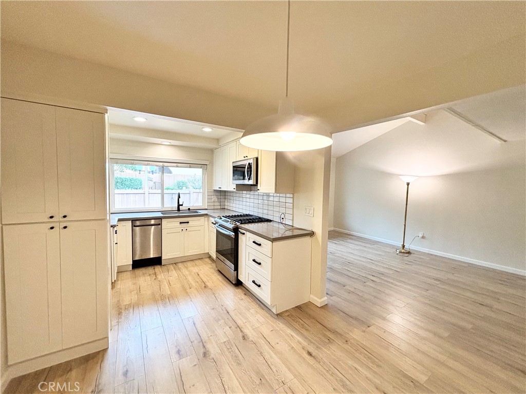 MLS #PW25277287 image #8