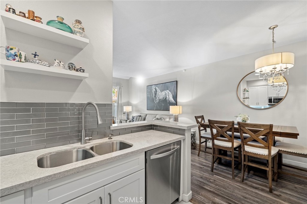 MLS #PW25277300 image #11