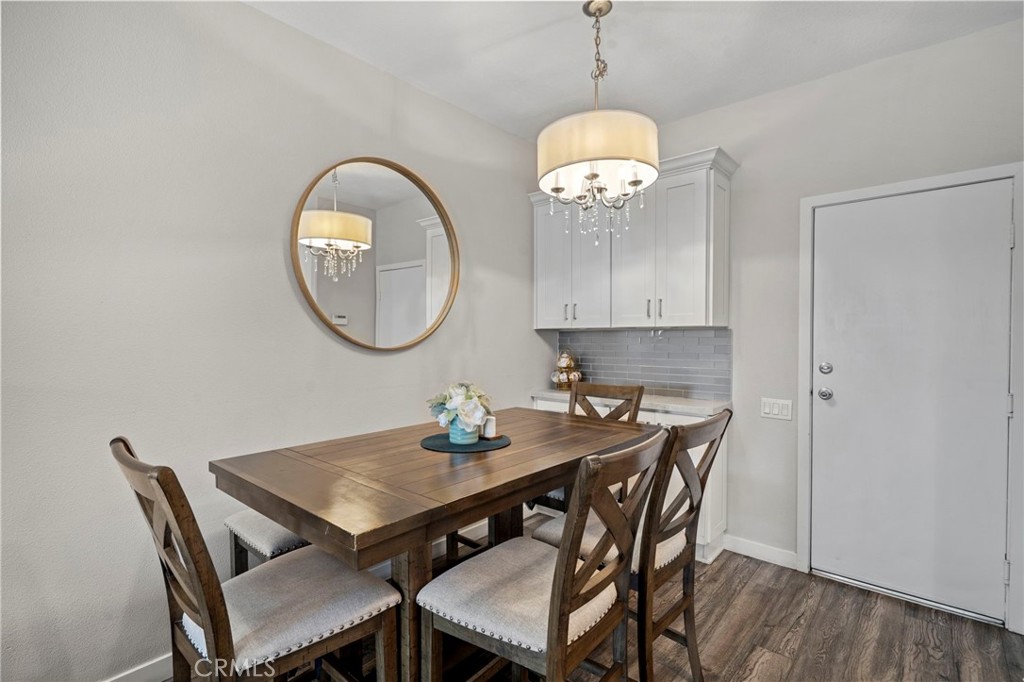 MLS #PW25277300 image #12