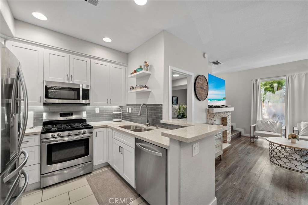 MLS #PW25277300 image #13