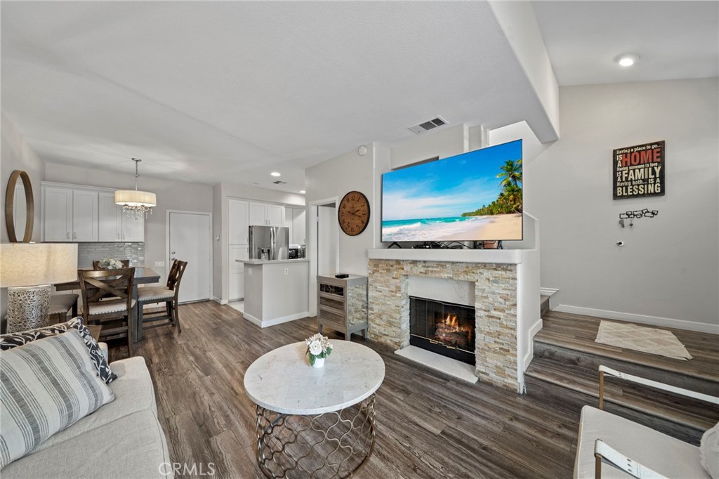 MLS #PW25277300 image #14