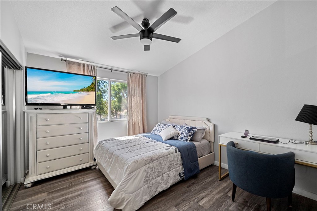 MLS #PW25277300 image #15