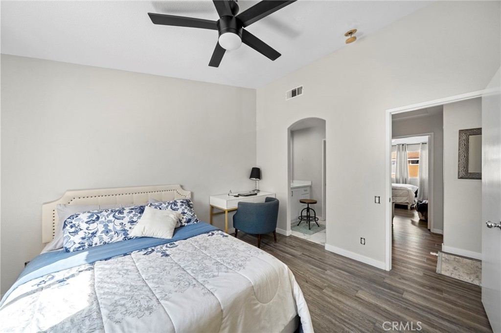 MLS #PW25277300 image #16