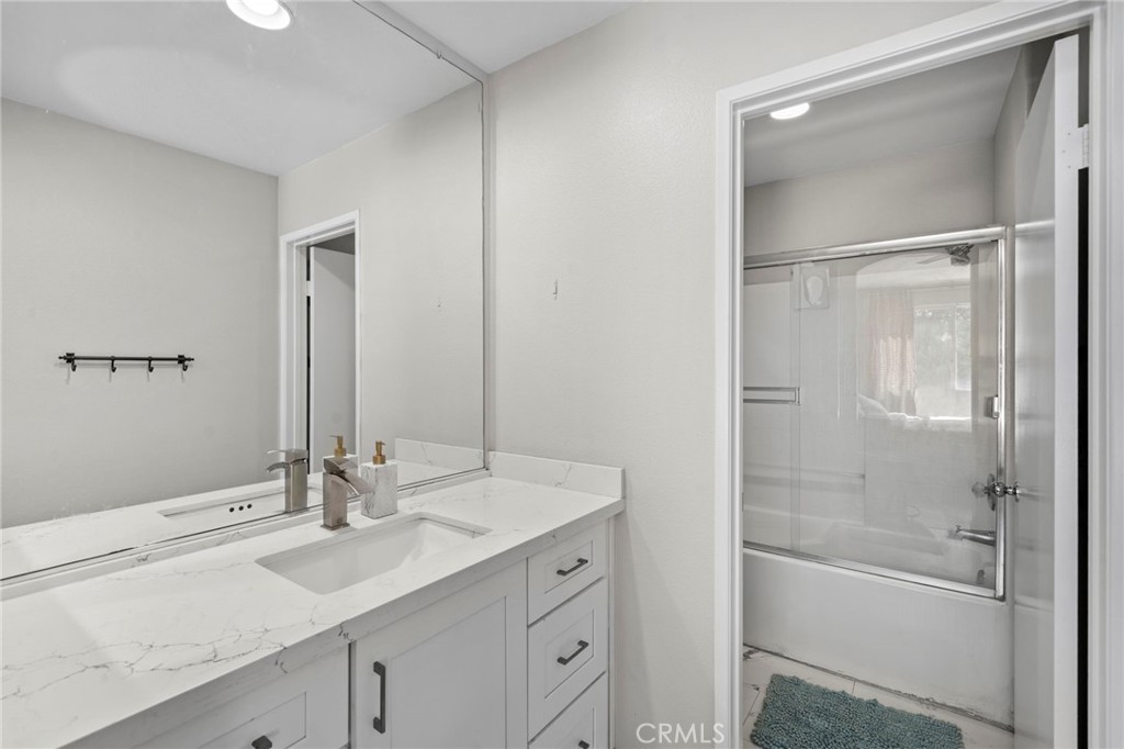 MLS #PW25277300 image #17