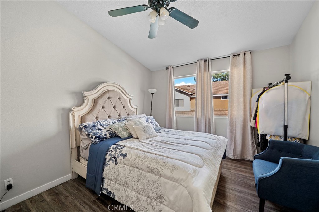 MLS #PW25277300 image #18