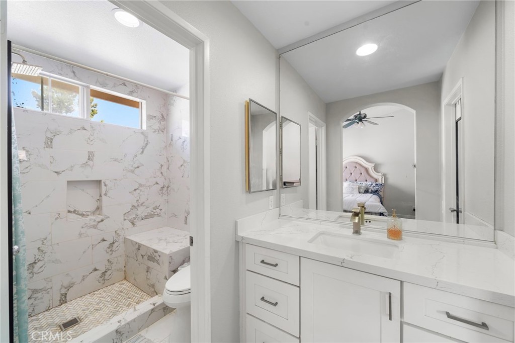 MLS #PW25277300 image #20