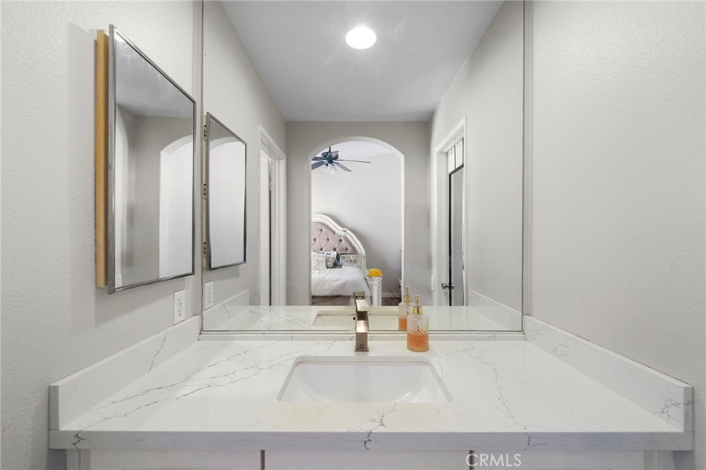 MLS #PW25277300 image #22