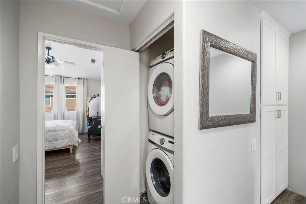 MLS #PW25277300 image #23