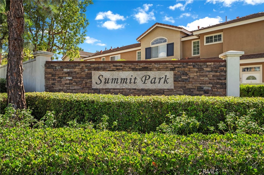 MLS #PW25277300 image #25