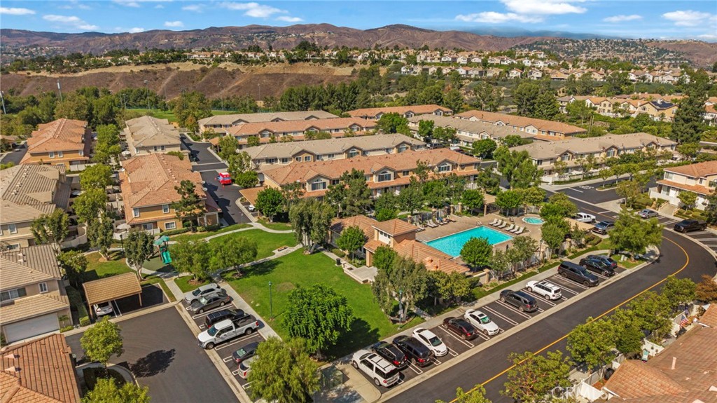 MLS #PW25277300 image #27