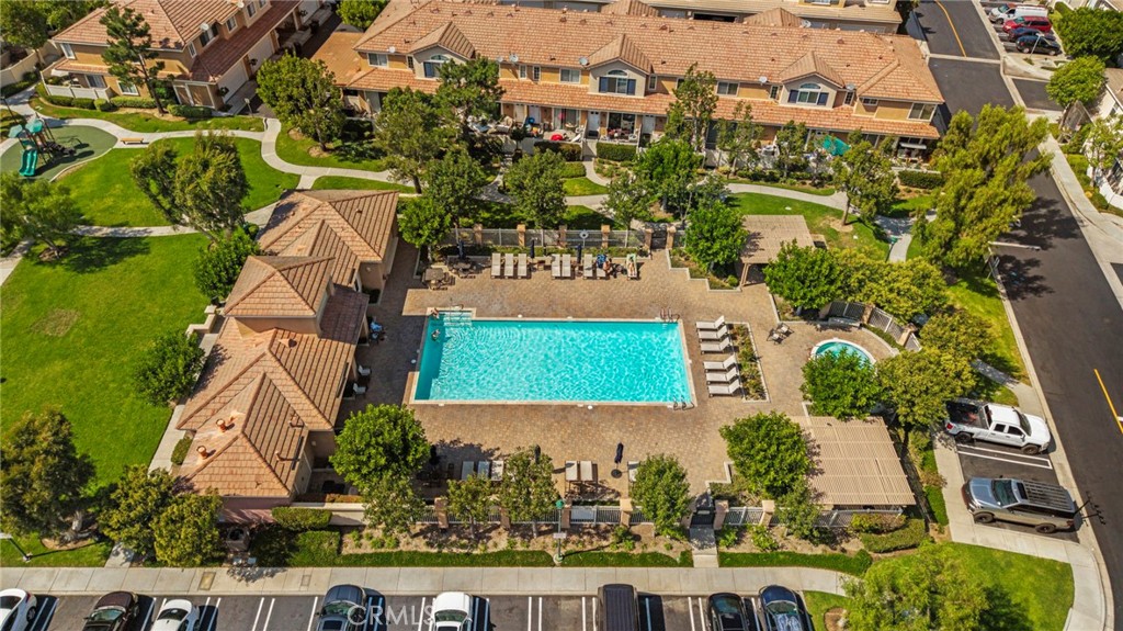 MLS #PW25277300 image #28