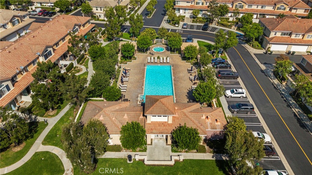 MLS #PW25277300 image #29