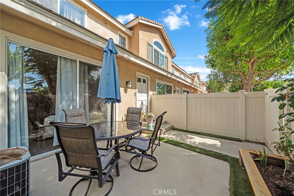 MLS #PW25277300 image #4