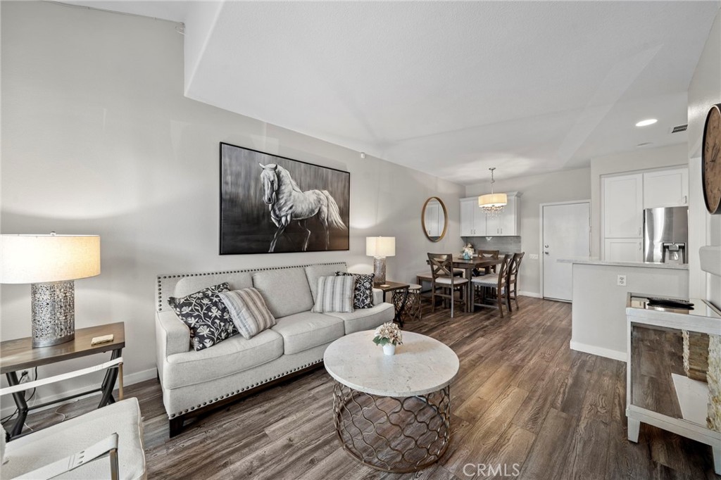 MLS #PW25277300 image #5