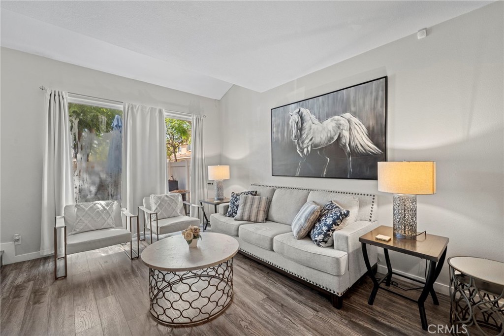 MLS #PW25277300 image #6