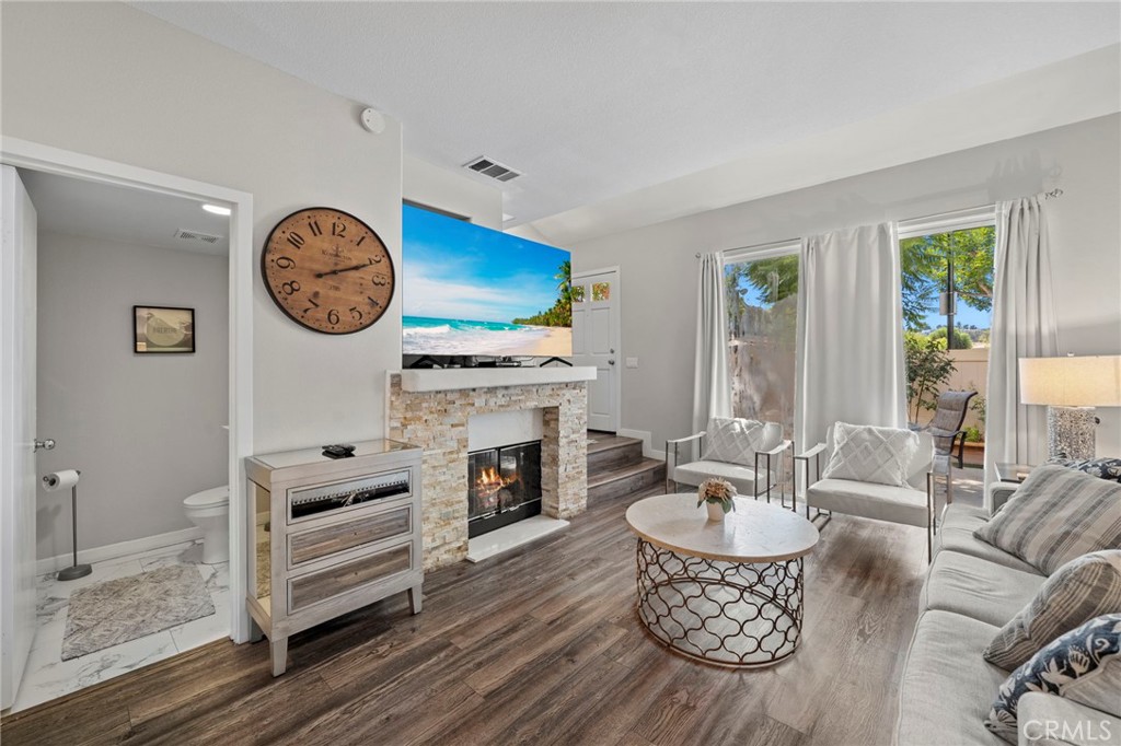 MLS #PW25277300 image #7