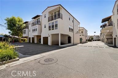 MLS #PW25277333 image #1