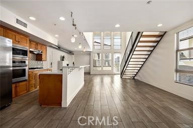 MLS #PW25277333 image #10