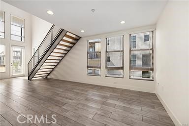 MLS #PW25277333 image #11