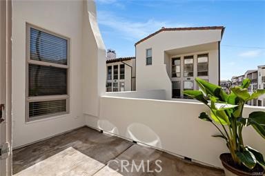 MLS #PW25277333 image #12