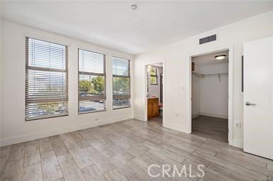 MLS #PW25277333 image #13