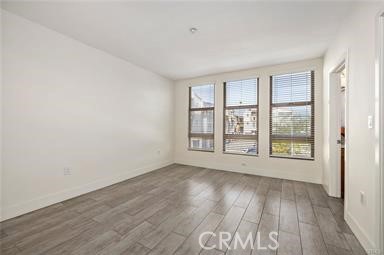 MLS #PW25277333 image #14