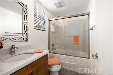 MLS #PW25277333 image #15