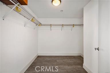 MLS #PW25277333 image #16