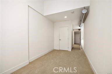 MLS #PW25277333 image #17