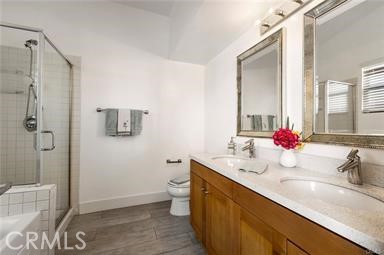 MLS #PW25277333 image #18