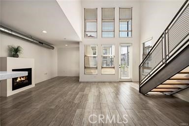 MLS #PW25277333 image #19