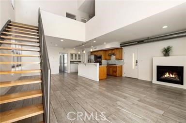 MLS #PW25277333 image #2