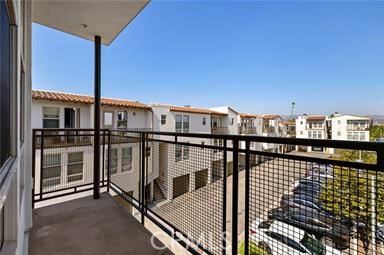 MLS #PW25277333 image #20