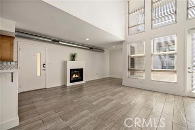 MLS #PW25277333 image #21