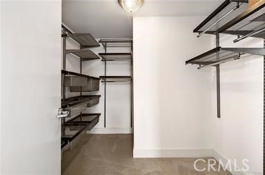 MLS #PW25277333 image #22