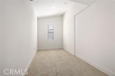 MLS #PW25277333 image #23