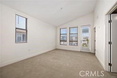 MLS #PW25277333 image #24