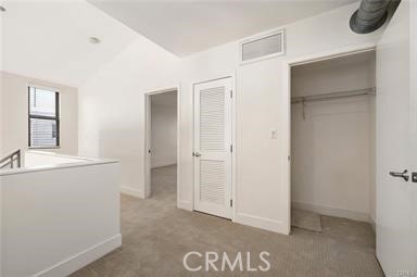 MLS #PW25277333 image #25