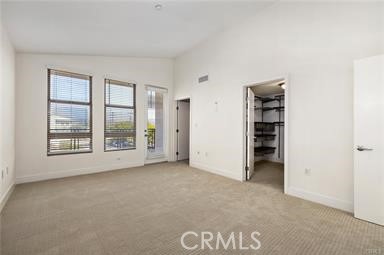 MLS #PW25277333 image #26