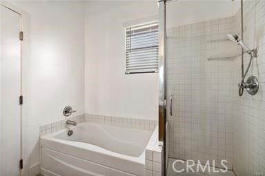 MLS #PW25277333 image #27