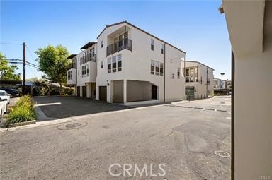 MLS #PW25277333 image #29