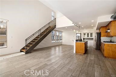 MLS #PW25277333 image #3