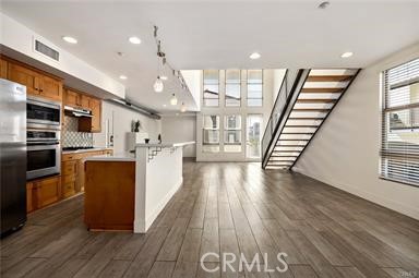 MLS #PW25277333 image #4