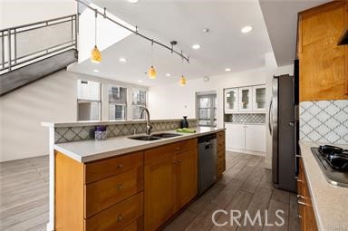 MLS #PW25277333 image #5